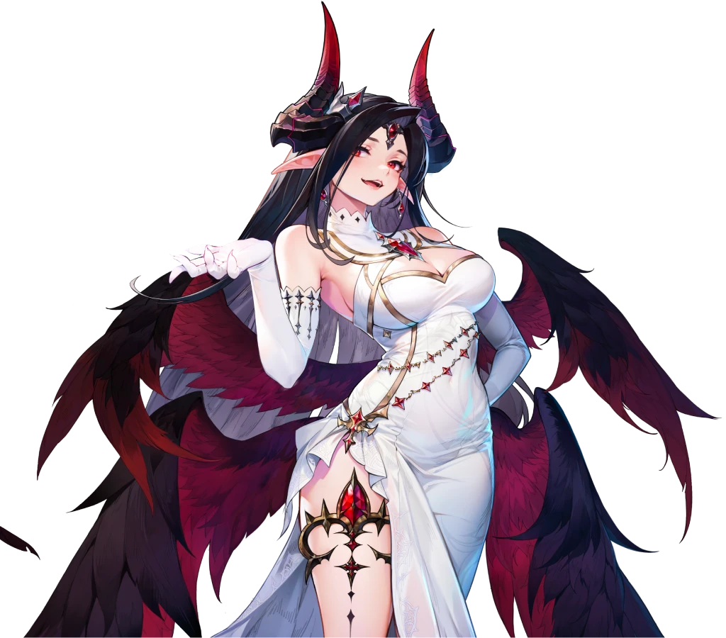 AloGame