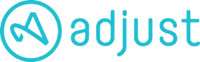 Adjust