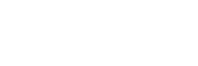 Bonfire