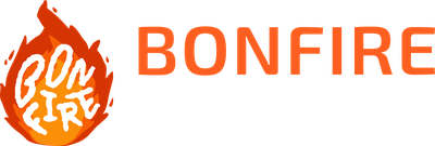 Bonfire
