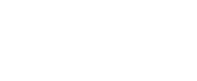 Helio Games