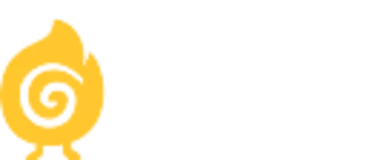 Helio Games