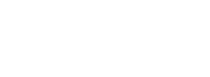 HOWLYO