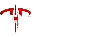 HOWLYO