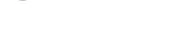 Junhai Games