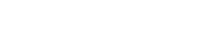 Meta