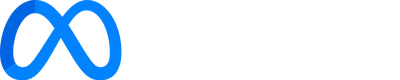 Meta