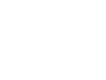 MY.GAMES