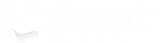 Netseek