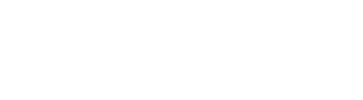 Nimo TV