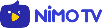 Nimo TV