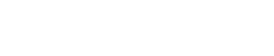 Noctua Games