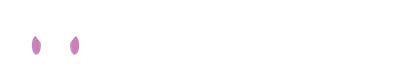 Noctua Games