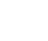 Nominox