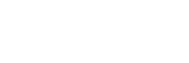 Oasis Games