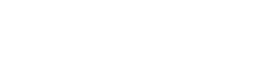 Playwind Games