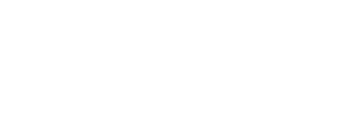 Shoumeng