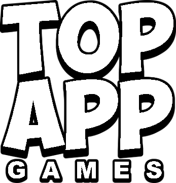 Top App Games