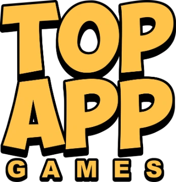 Top App Games