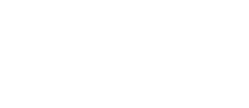 X-DEVS