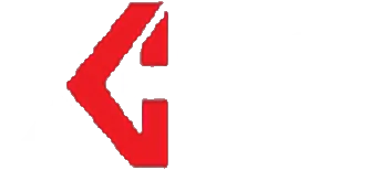 X-DEVS