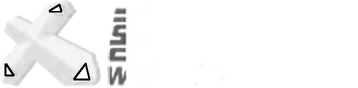 Xipu