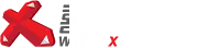 Xipu