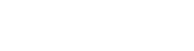 Youlong Group