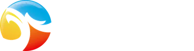 Youlong Group
