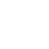 Zalo