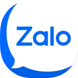 Zalo